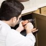 Photo of Extra Hand handyman