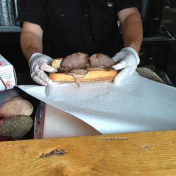 Purgy's The Bear Bar - French dip - Hot Dogs Near Me - Durango, Colorado Purgy's The Bear Bar - French dip - Hot Dogs Near Me - Durango, Colorado