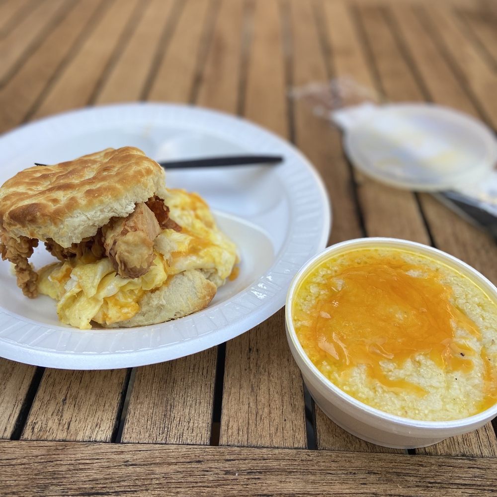 The Best 10 Restaurants near Maxwell AFB in Maxwell, AL Yelp