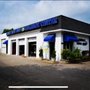Photo of Impact Auto Body
