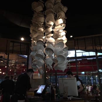 Happy Moon's Cafe - Turkish Near Me - Istanbul, 34