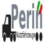 Photo of Perin Nutzfahrzeuge