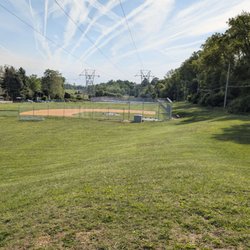 Teegarden Park