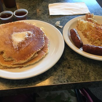 Country Boy Cafe - Country pancakes plus - Coffee & Tea Near Me - Athol, Idaho Country Boy Cafe - Country pancakes plus - Coffee & Tea Near Me - Athol, Idaho