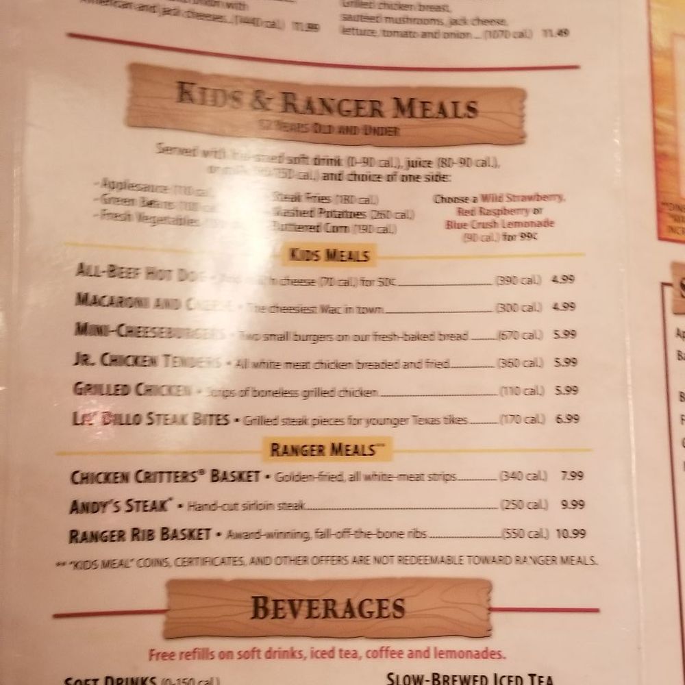 Texas Roadhouse - Steakhouses Near Me - Grove City, Ohio Texas Roadhouse - Steakhouses Near Me - Grove City, Ohio