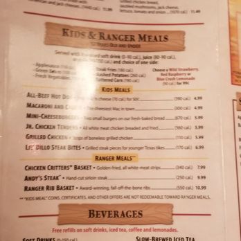 Texas Roadhouse - Steakhouses Near Me - Grove City, Ohio Texas Roadhouse - Steakhouses Near Me - Grove City, Ohio