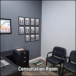 My Health Solution Chiropractic: Spine and Injury Care
