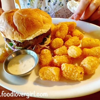 McMenamins Kennedy School - Hotels Near Me - Portland, Oregon