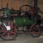 Photo of Ostfriesisches Landwirtschaftsmuseum Campen