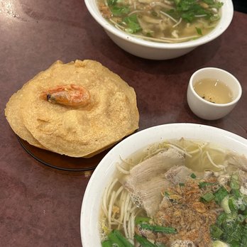 Kim Vietnamese Restaurant - Vietnamese Near Me - Toronto, Ontario Kim Vietnamese Restaurant - Vietnamese Near Me - Toronto, Ontario
