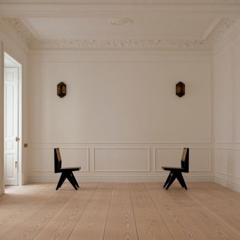 Jamail Hardwoods - Ultra wide French white oak FLOORS - engineered hardwoods - Flooring Near Me - Houston, Texas Jamail Hardwoods - Ultra wide French white oak FLOORS - engineered hardwoods - Flooring Near Me - Houston, Texas