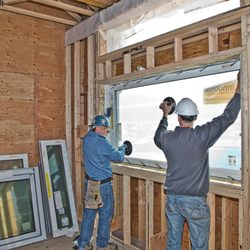 ProFix Windows and Door Repair