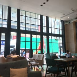 Lex Coffee
