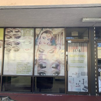 Eyebrow Threading By Roxanne - The best eyebrow threading you will find anywhere! - Eyebrow Services Near Me - Davie, Florida