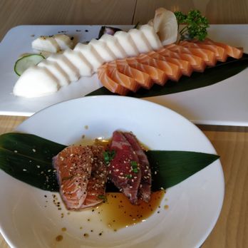 Wind Japanese & Thai - St Catharines - Sushi Bars Near Me - St Catharines, Ontario Wind Japanese & Thai - St Catharines - Sushi Bars Near Me - St Catharines, Ontario