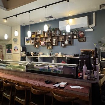 Mido Japanese - Japanese Near Me - New York, New York