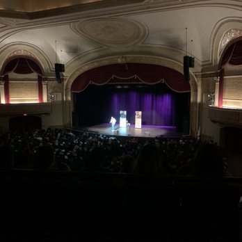 Union County Performing Arts Center - Comedy night - Performing Arts Near Me - Rahway, New Jersey Union County Performing Arts Center - Comedy night - Performing Arts Near Me - Rahway, New Jersey