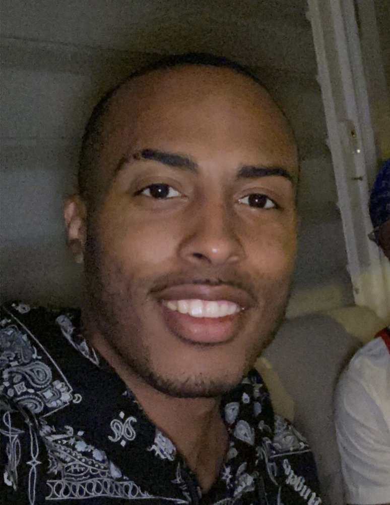 DIAMOND BARBER SHOP Updated June 2024 974 Broadway, Bayonne, New Jersey Barbers Phone