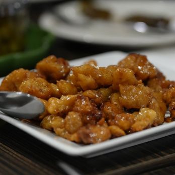 Thai Basil - Orange Chicken - Thai Near Me - Fullerton, California Thai Basil - Orange Chicken - Thai Near Me - Fullerton, California