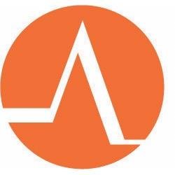 APR physical Therapy