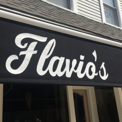 Flavio's Custom Tailoring - Providing best-in-class service since 1979.