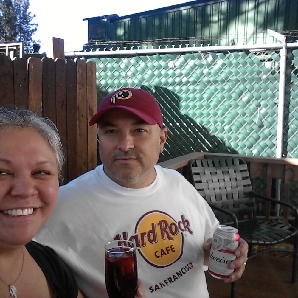 Doc's Cottages - Resorts Near Me - Stateline, Nevada Doc's Cottages - Resorts Near Me - Stateline, Nevada