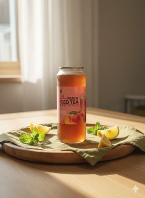 SORIMMARA KOREATOWN PLAZA (소림마라 코리아타운 플라자) by null