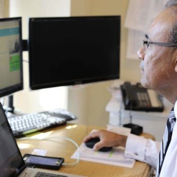Hernandez Medical Group - Family Practice Near Me - Palmdale, California Hernandez Medical Group - Family Practice Near Me - Palmdale, California