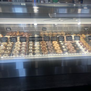 Lone Peak Provisions - Donuts - Burgers Near Me - Bozeman, Montana Lone Peak Provisions - Donuts - Burgers Near Me - Bozeman, Montana