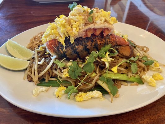 King Curry Thai Cuisine by null