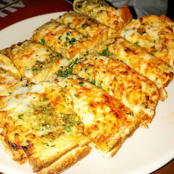 All That Jazz - Delicious garlic bread. - Music Venues Near Me - Sunrise, Florida All That Jazz - Delicious garlic bread. - Music Venues Near Me - Sunrise, Florida