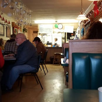 Adelle’s Bluebird Cafe - Breakfast & Brunch Near Me - Clintonville, Wisconsin Adelle’s Bluebird Cafe - Breakfast & Brunch Near Me - Clintonville, Wisconsin