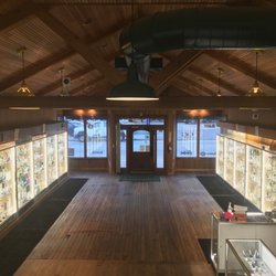 Wildside Smoke & Vape Shop