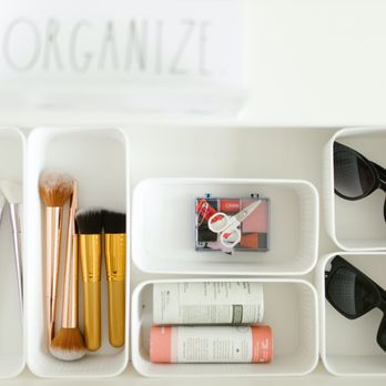 Minimizing Organizer - Home Organization Near Me Minimizing Organizer - Home Organization Near Me