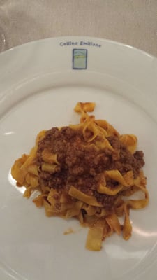 Colline Emiliane by null Colline Emiliane by null