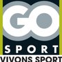 Photo of Go Sport