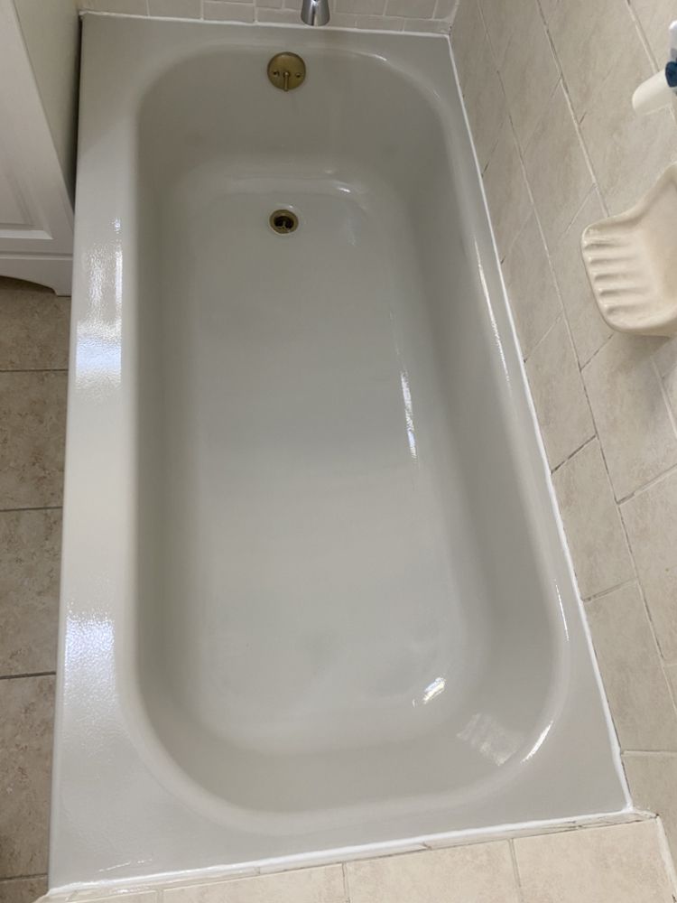 Slide of P&M Construction