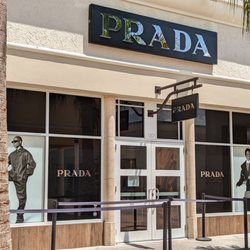 Prada Outlet - Prada Store