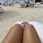 Photo of Ship Shape Tan & Spa