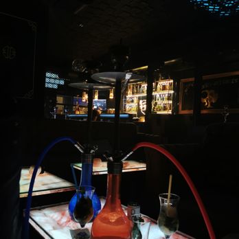 Malibu - Hookah Bars Near Me - Frankfurt, HE Malibu - Hookah Bars Near Me - Frankfurt, HE