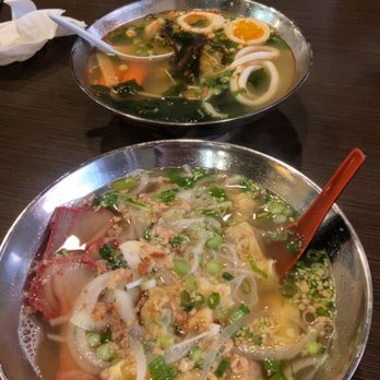 ZEN Noodle Bar - ramen - Vietnamese Near Me - TEMPLE TERR, Florida ZEN Noodle Bar - ramen - Vietnamese Near Me - TEMPLE TERR, Florida