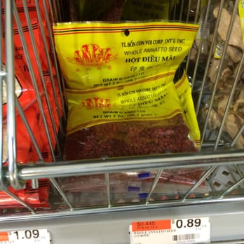 Today Asia Market - a bag of ground beef in a shopping cart - International Grocery Near Me - Cary, North Carolina Today Asia Market - a bag of ground beef in a shopping cart - International Grocery Near Me - Cary, North Carolina