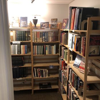 Blue Bicycle Books - Bookstores Near Me - Charleston, South Carolina