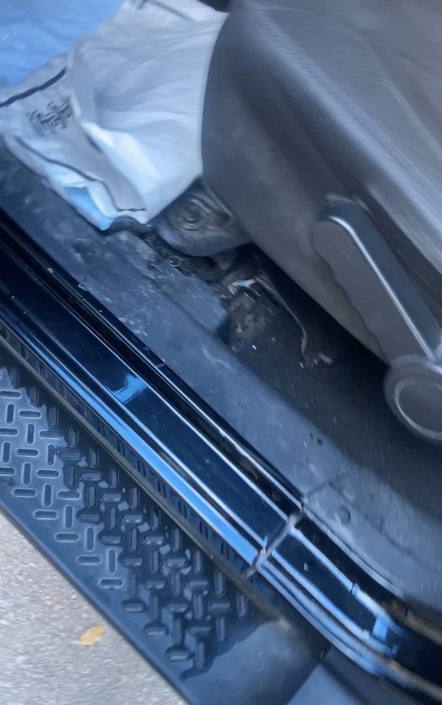 H20 HAND CAR WASH & DETAIL 35 Photos & 46 Reviews 4400 Manchaca Rd