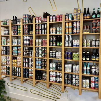 Monday Morning - Inventory until infinity I went there and back Take a tour soon - Beverage Store Near Me - San Diego, California Monday Morning - Inventory until infinity I went there and back Take a tour soon - Beverage Store Near Me - San Diego, California