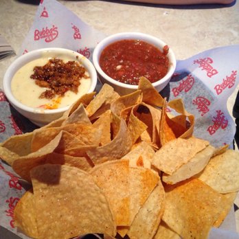 Bubba's 33 - Chorizo queso - Pizza Near Me - Clarksville, Indiana Bubba's 33 - Chorizo queso - Pizza Near Me - Clarksville, Indiana