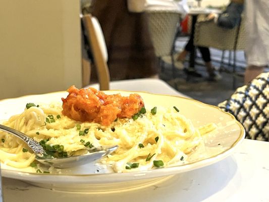 Grazie Nonna by null Grazie Nonna by null