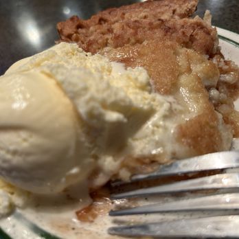 Palace Cafe - Breakfast & Brunch Near Me - Ellensburg, Washington Palace Cafe - Breakfast & Brunch Near Me - Ellensburg, Washington