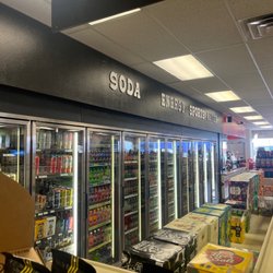 Fat Dogs - Drink isle