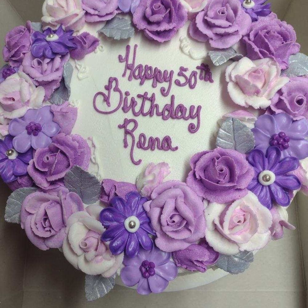 Kathys Cakes - Custom Cakes Near Me - Hemet, California Kathys Cakes - Custom Cakes Near Me - Hemet, California